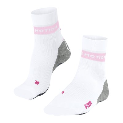 Chaussettes RU True Motion Aion Fibre artificielle FALKE
