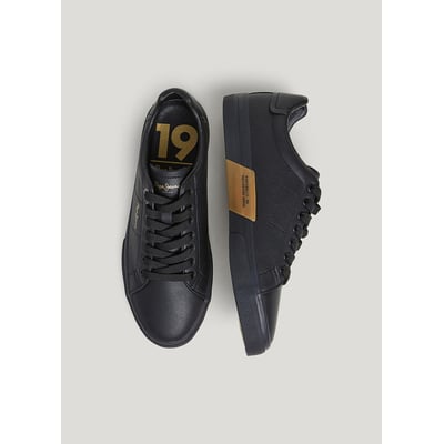 Zapatillas bajas Kenton Rise M PEPE JEANS