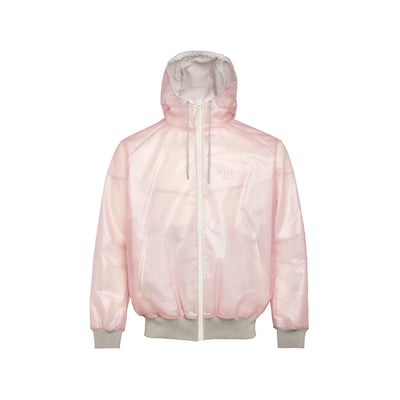 Veste SOHO PINK PULLIN