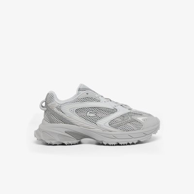 Baskets L003 Neo LACOSTE