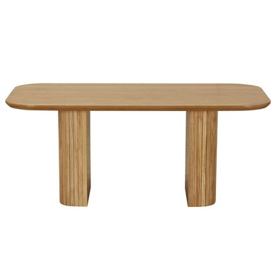 Table basse - MILAZZO LISA DESIGN