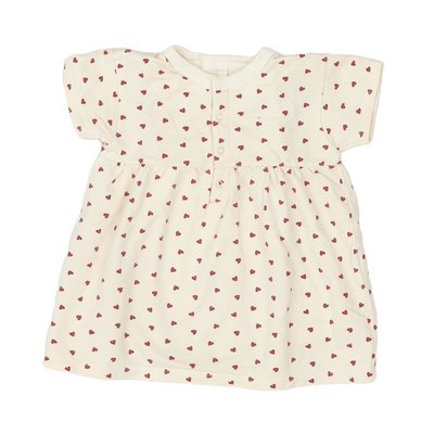 Robe bébé - Très bon état PETIT BATEAU