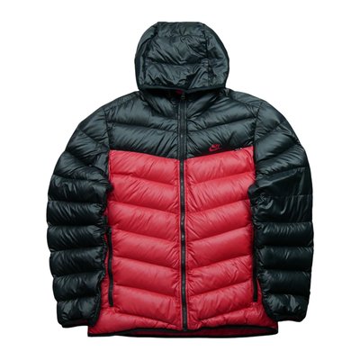 Doudoune - Bon état NIKE