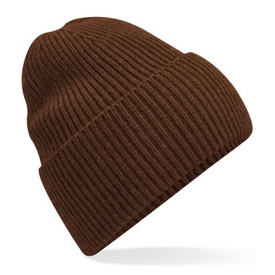Bonnet BEECHFIELD