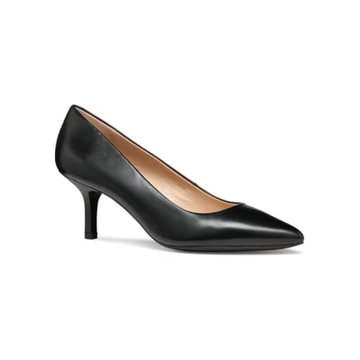Escarpins  D KLEOPY GEOX