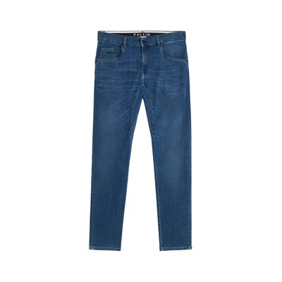 PANTALON STRAIGHT ECLIPSE PULLIN