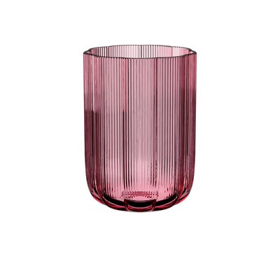 Vase FLEUR VILLEROY & BOCH