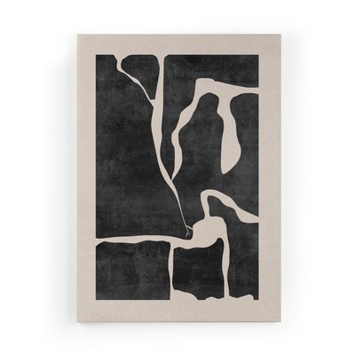 Peinture sur toile Imprimé HD REALLY NICE THINGS