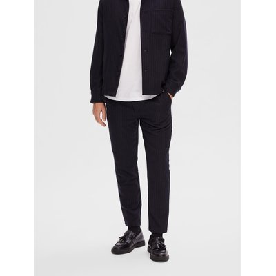 Pantalon de costume SELECTED HOMME SELECTED HOMME