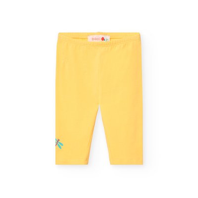 Leggings basiques BOBOLI