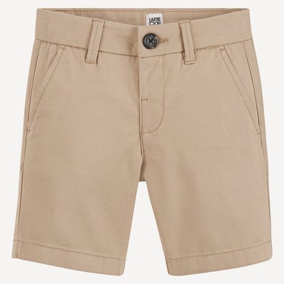 Bermuda chino LA REDOUTE COLLECTIONS