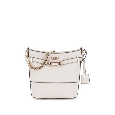 Mini Sac Seau Silvye GUESS