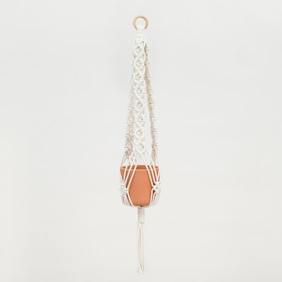 Plant Hanger Serenidade, Klumba KLUMBA