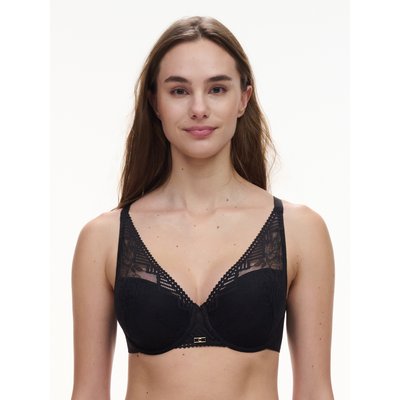Soutien-gorge spacer plongeant ORIGINS CHANTELLE