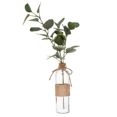 Eucalyptus artificiel ATMOSPHERA