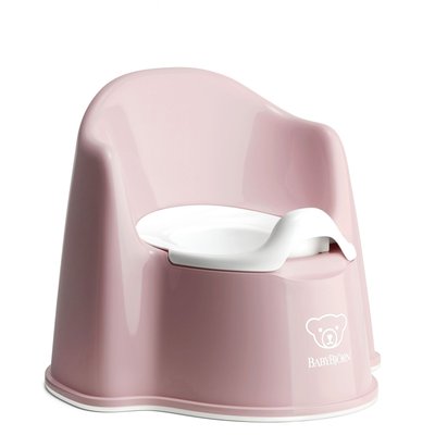 Pot fauteuil BABYBJORN