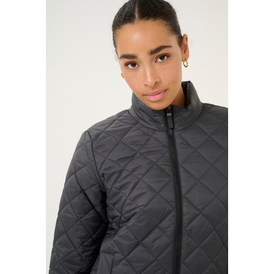 Manteau KAloreen KAFFE