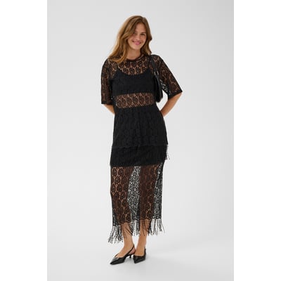 Robe KAFFE