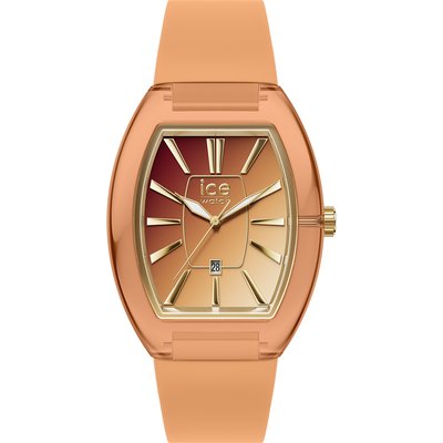 Montre Analogique ICE BOLIDAY ICE-WATCH