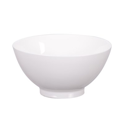 Bol en porcelaine SELENA ZODIO