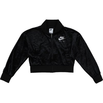 Sweat -  Très bon état NIKE