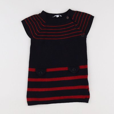 Robe - Très bon état JACADI