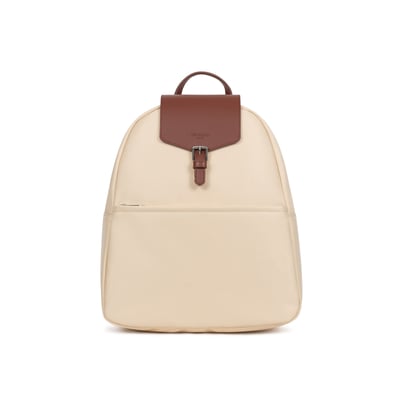 Sac à dos  POP HEXAGONA
