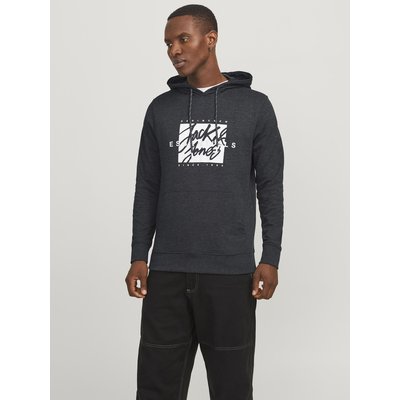 Sweat à capuche JACK & JONES JACK & JONES