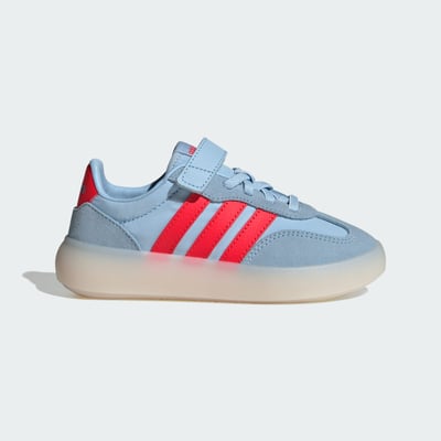 Baskets BARREDA DECODE ADIDAS SPORTSWEAR