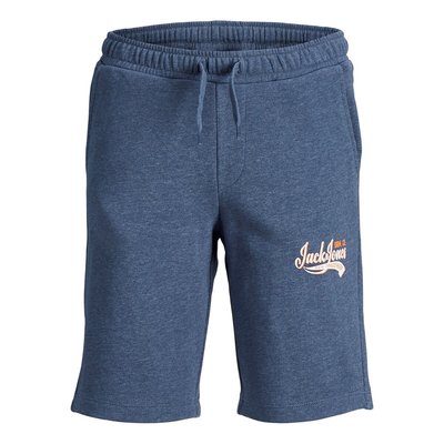 Sweatshorts JACK & JONES JUNIOR