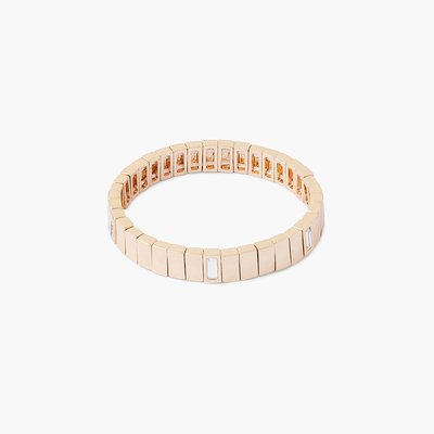Bracelets élastiques Upper East Side BALABOOSTE