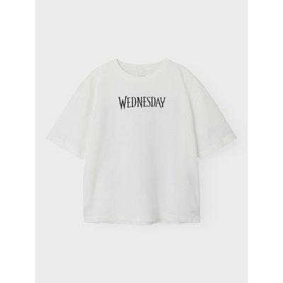 T-Shirt NAME IT NAME IT
