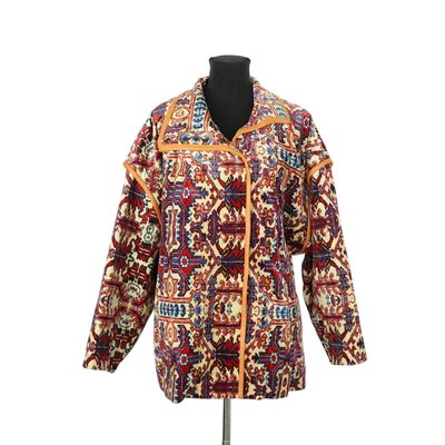 Manteau - Très Bon État ISABEL MARANT
