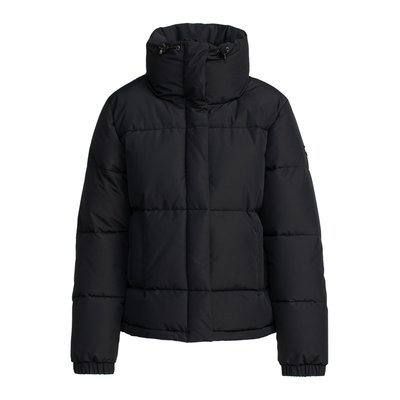 Bomber hiver femme La Redoute