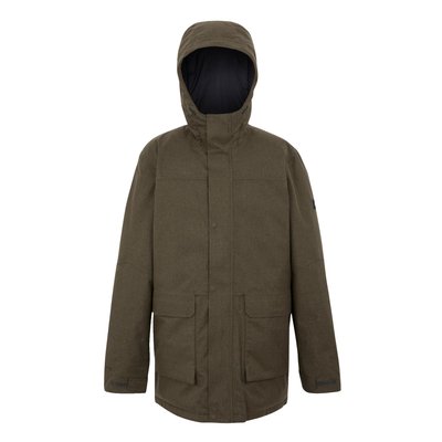Veste isolée EZDALE REGATTA