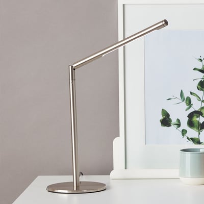 Lampe    BOMBAY BRILLIANT