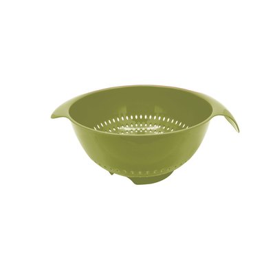 Passoire GAMME ZERO FACKELMANN