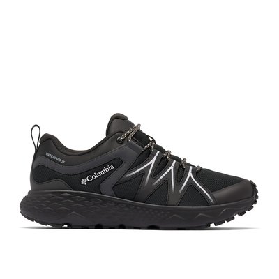 Chaussures de randonnée Peakfreak Roam™ COLUMBIA