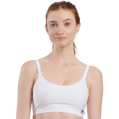 Brassière sport adidas Performance