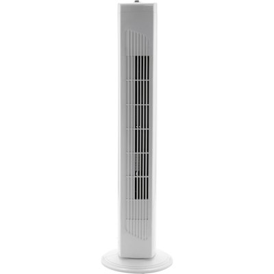 Ventilateur VT-C 77L LISTO