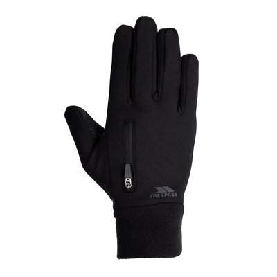 Gants MONCUR TRESPASS