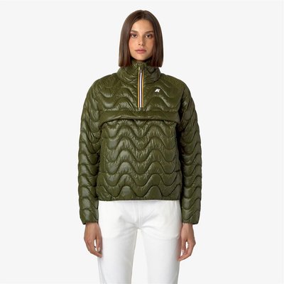 Doudoune manche courte homme shop