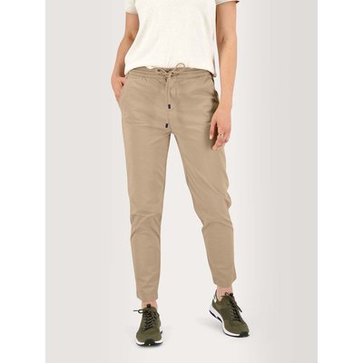 Pantalon SANTAJOG TBS