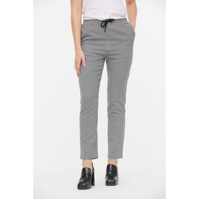 Pantalon   regular GURI LEE COOPER
