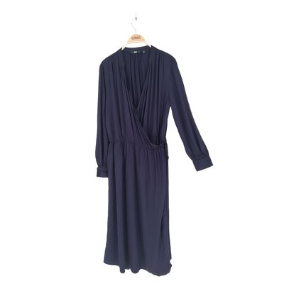 Robe d occasion seconde main femme UNIQLO La Redoute