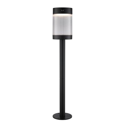 Potelet COUPAR Solar NORDLUX