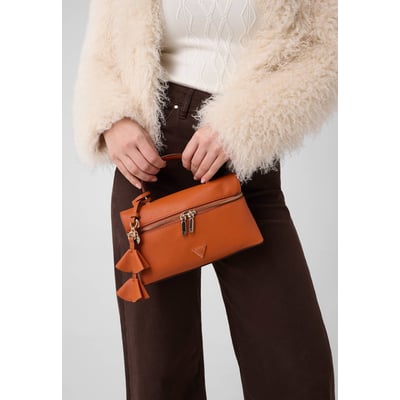 Mini Sac Danielle Canister GUESS