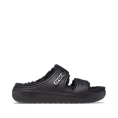 Sandales crocs femme pas cher clearance