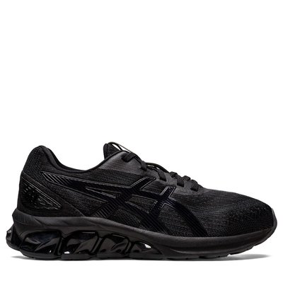 Baskets Gel Quantum 180 VII Gs ASICS