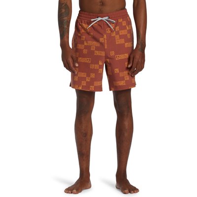 Boardshort Layback 16" GOOD TIMES BILLABONG